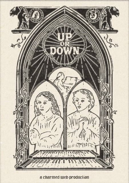 Shorts Block 4 - LIFF