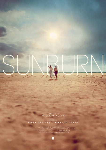 Shorts Block 3 - LIFF