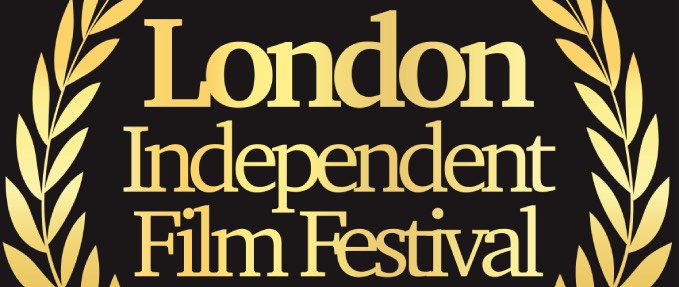 Shorts Block 1 - LIFF