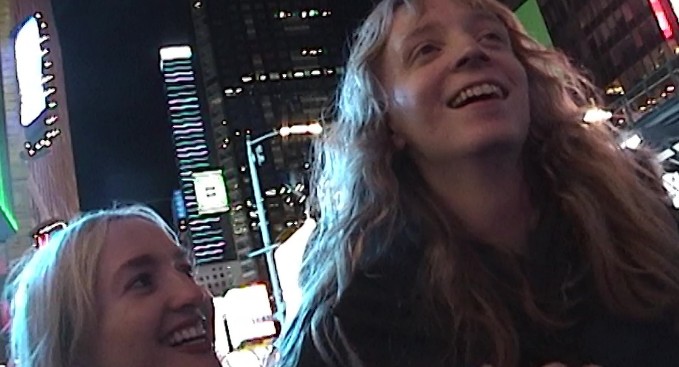 Castration Movie Anthology II. The Best of Both Worlds