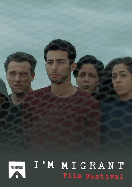 Echoes of a Distant Home: Stories of Longing and identity  - I'm Migrant Film Festival