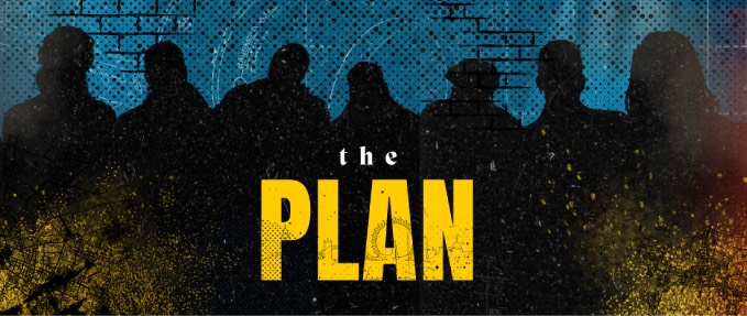 The Plan Screening