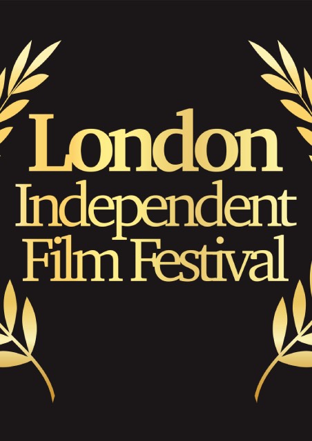 Opening Night Party - LIFF