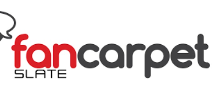 Opening Night Party - LIFF