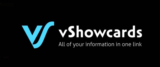 vShowcards Presents: The Relationships That Get Films Made - LIFF