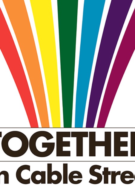 From Cable Street to Brick Lane + Directors Q&A