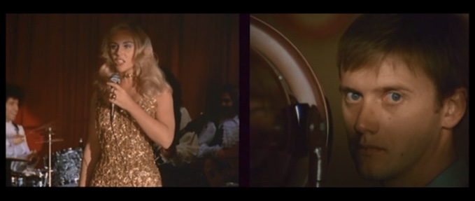 Bar Trash: WICKED, WICKED (1973) in Duo-Vision!