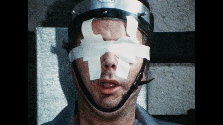 Faces of Death (1978) world theatrical premiere + Video intro by Daniel Goldhaber - TFFF