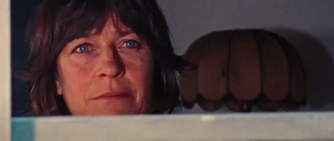 Enys Men- Mark Jenkin Retrospective