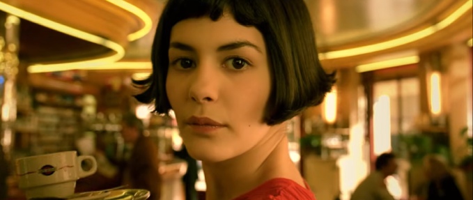 Am�lie (25th Anniversary)